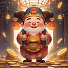 时时彩四星做号技巧